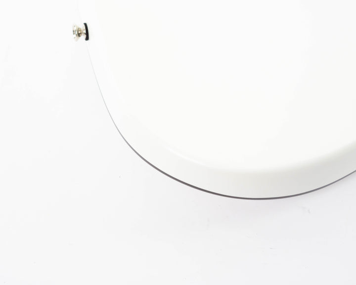 Charvel Joe Duplantier Signature Pro-Mod San Dimas Style 2 HH 2017 Satin White