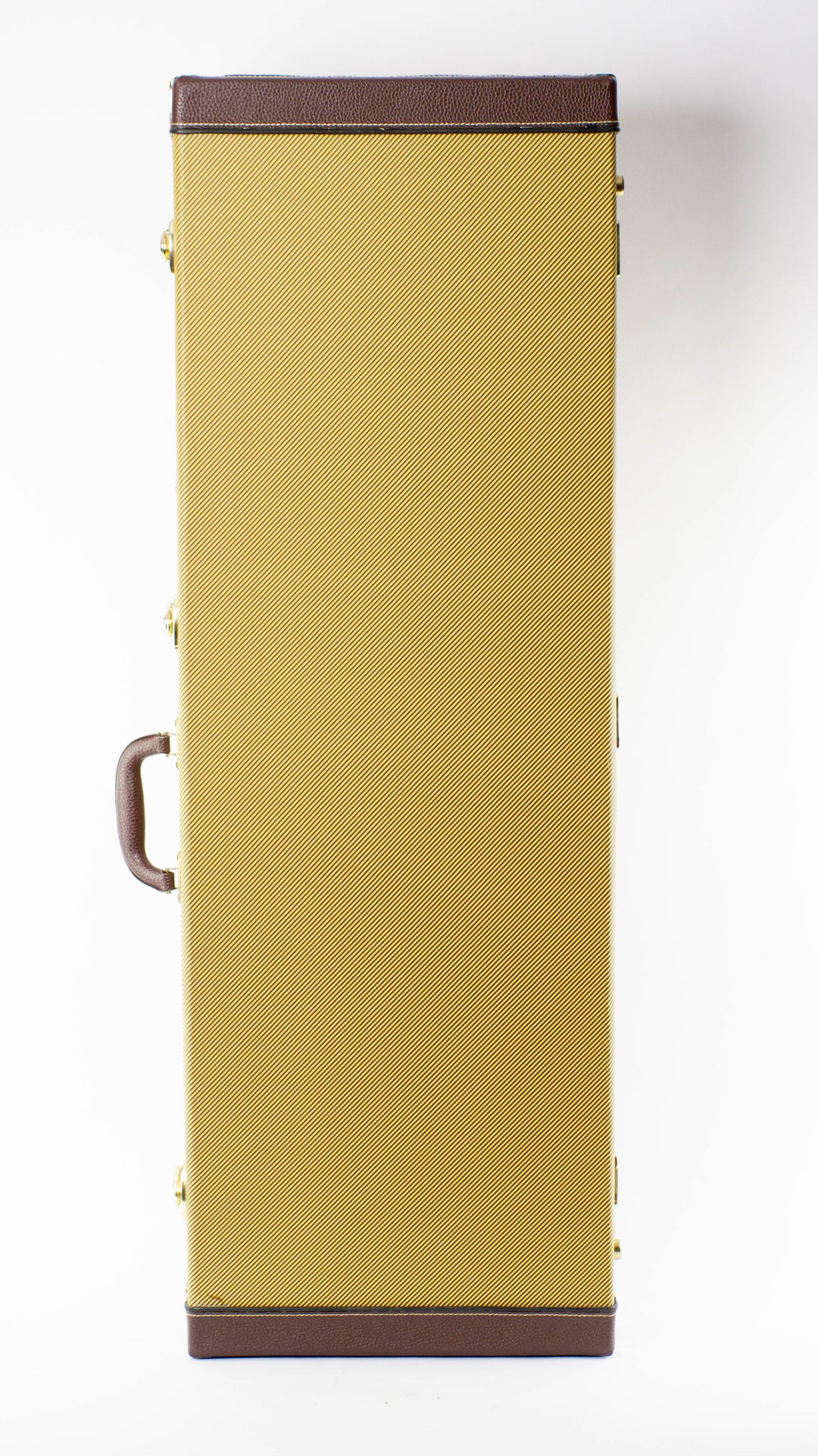 Charvel Joe Duplantier Signature Pro-Mod San Dimas Style 2 HH 2017 Satin White