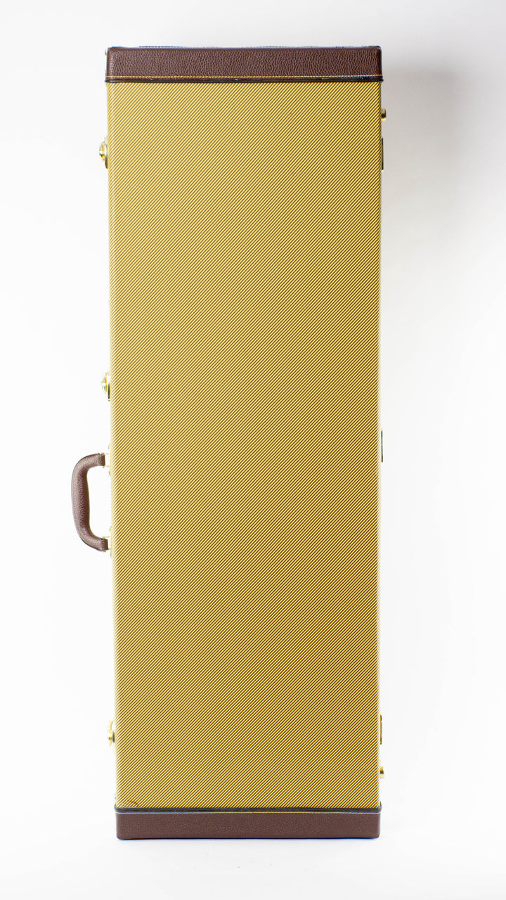 Charvel Joe Duplantier Signature Pro-Mod San Dimas Style 2 HH 2017 Satin White