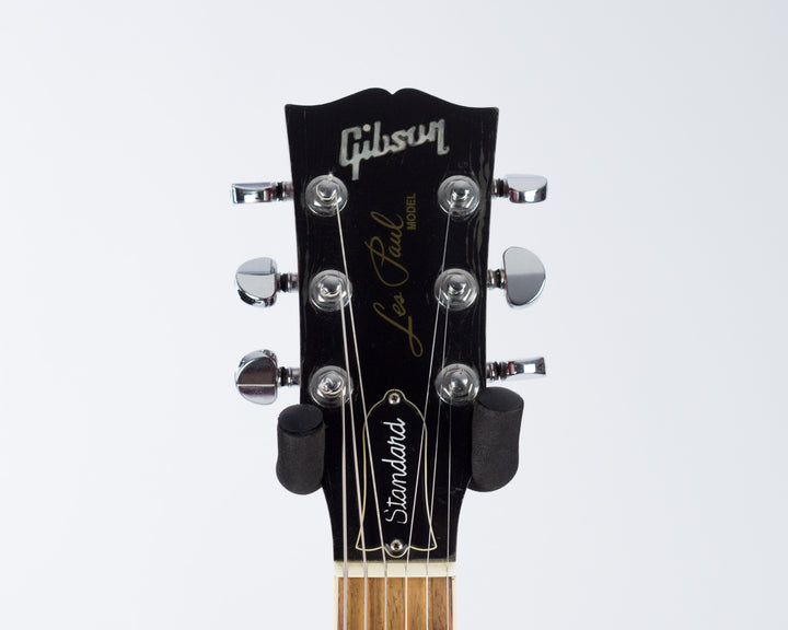 Gibson Les Paul Standard 2000 Heritage Cherry Sunburst