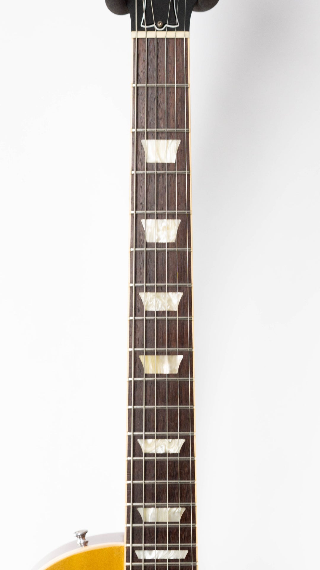 Gibson Les Paul Standard '50s 2019 Gold Top