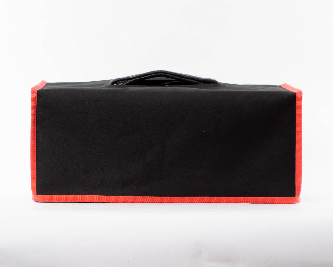 Blackstar HT-20RH MKII 2-Channel 20-Watt Guitar Amp Head with Reverb