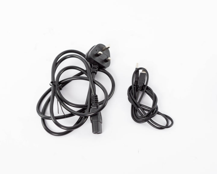 Blackstar HT-20RH MKII 2-Channel 20-Watt Guitar Amp Head with Reverb