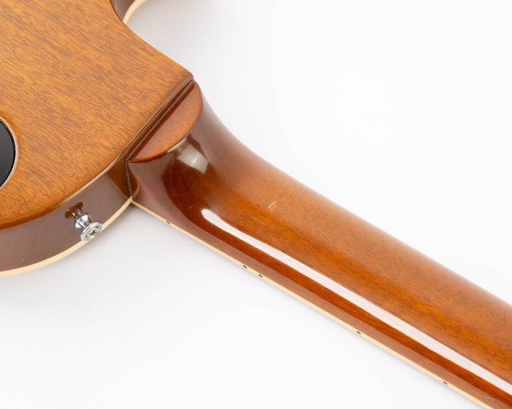 Gibson Les Paul Standard '50s 2019 Gold Top