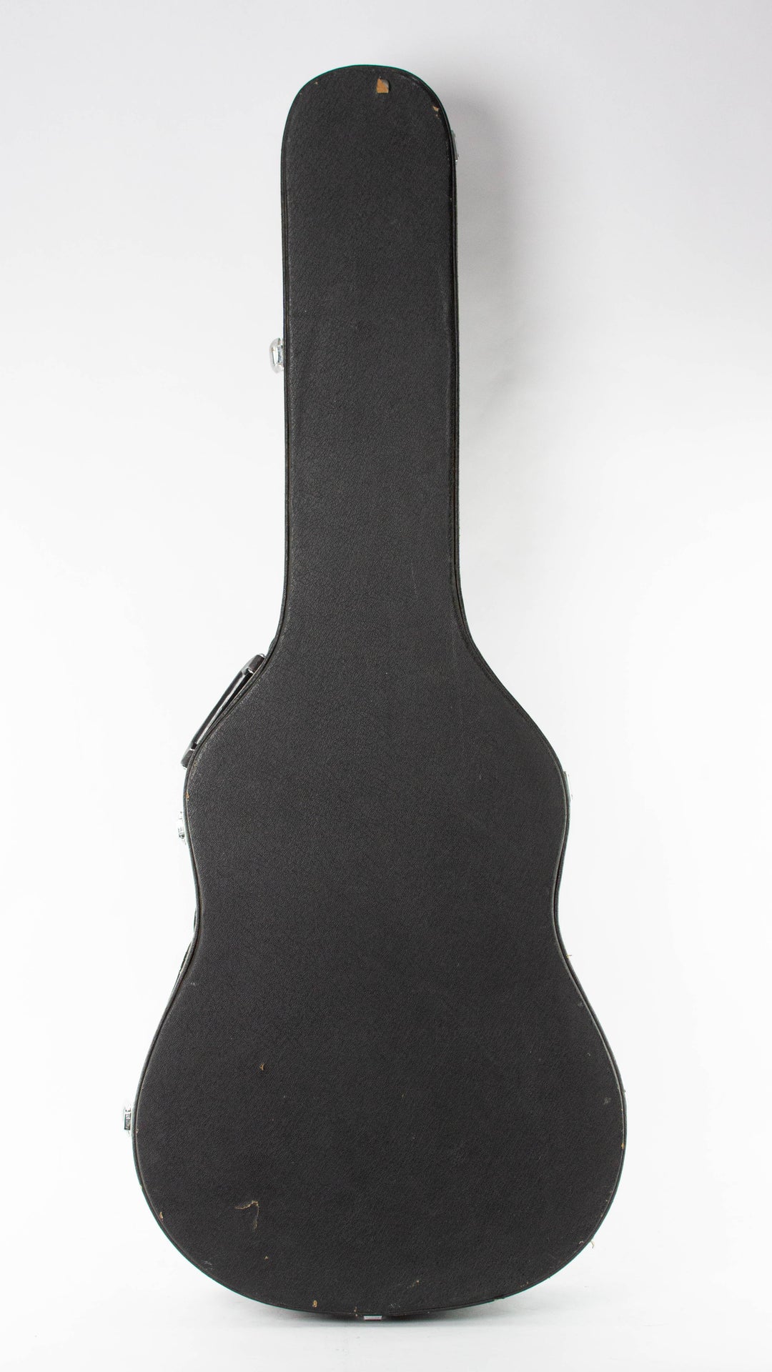 Washburn D-10N 1990 Natural