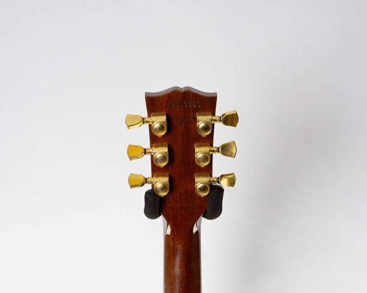 Gibson Herb Ellis ES-165 1995 Vintage Sunburst