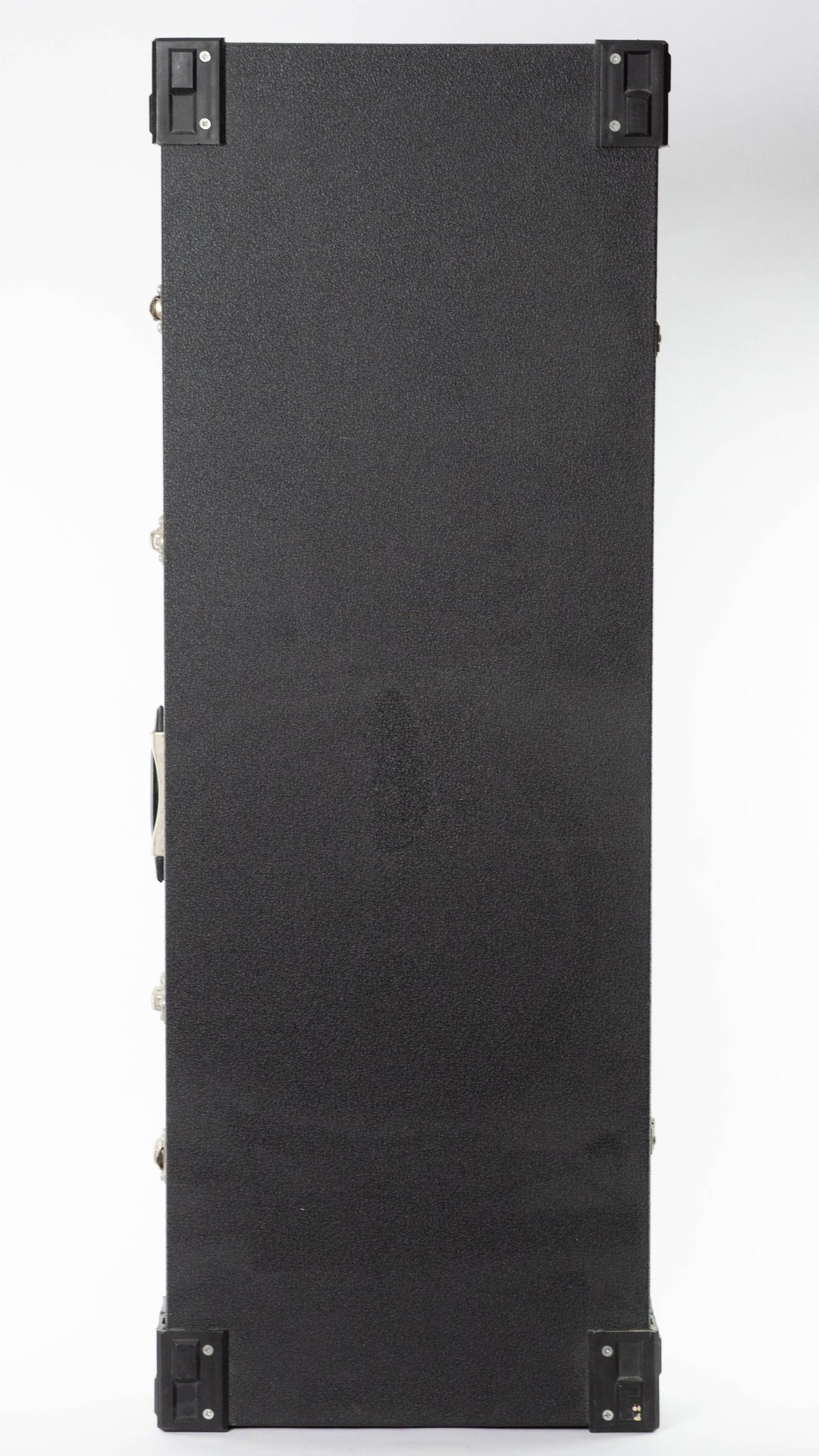 Fender ST-57 Stratocaster Reissue MIJ 1994 Black