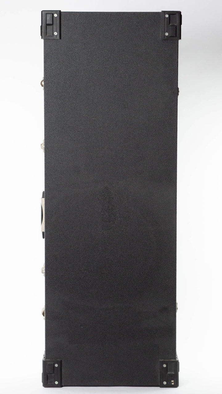 Fender ST-57 Stratocaster Reissue MIJ 1994 Black