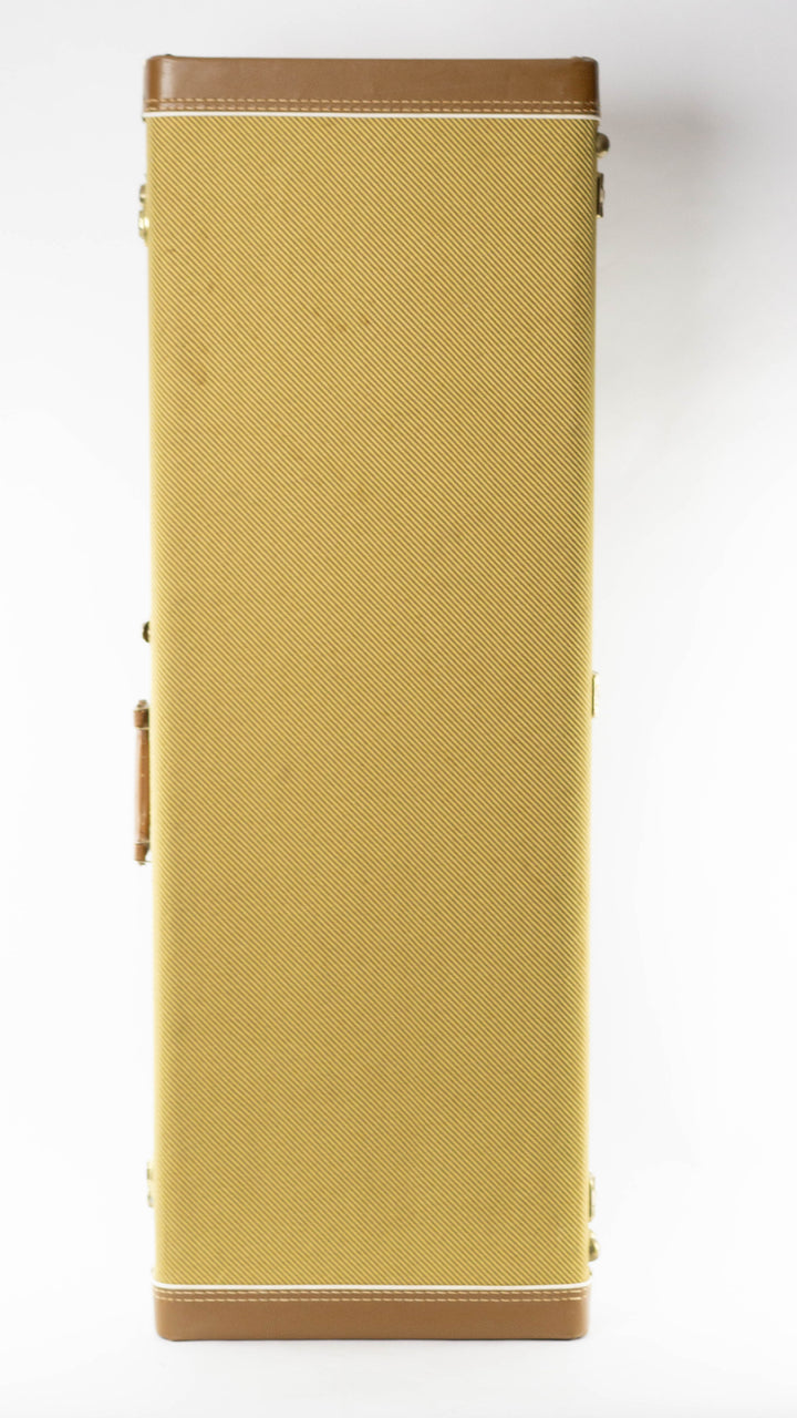 Fender Buddy Guy Signature Stratocaster 1999 Honey Blonde