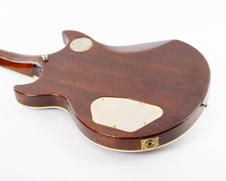 Ibanez 2619-AV Artist 1978 Antique Violin