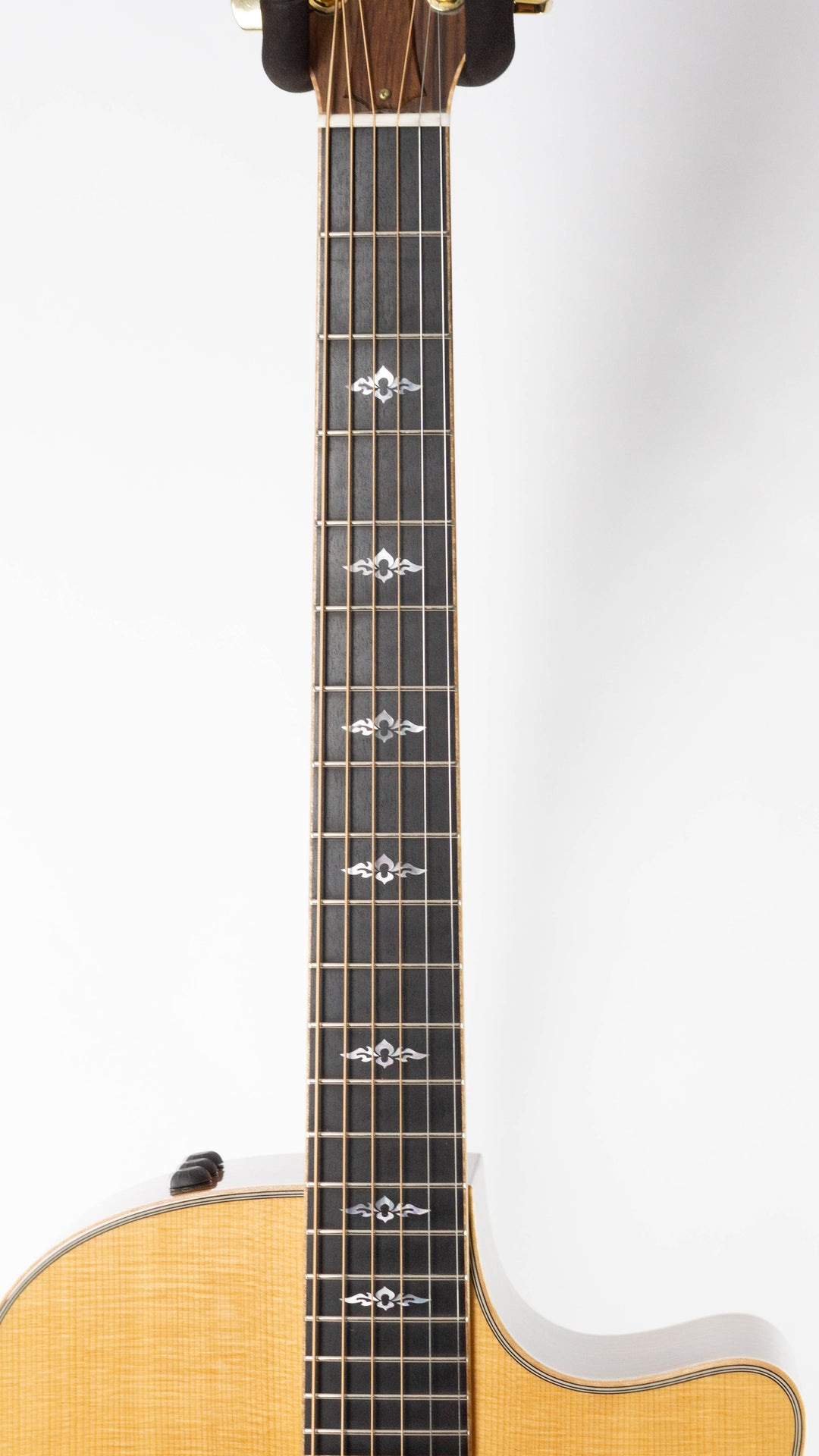 Taylor 816ce 2011 Natural