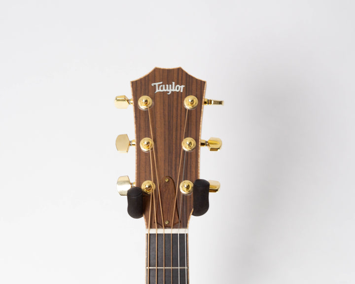 Taylor 816ce 2011 Natural