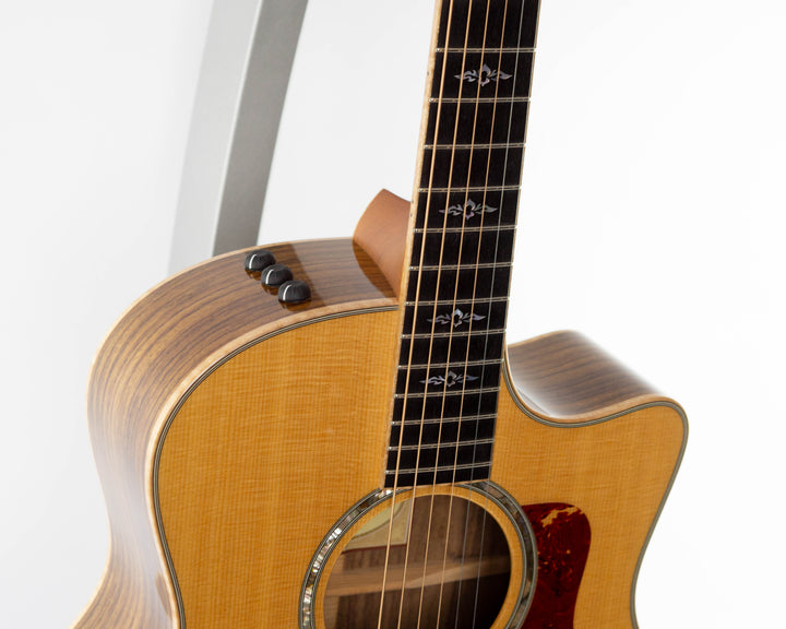 Taylor 816ce 2011 Natural