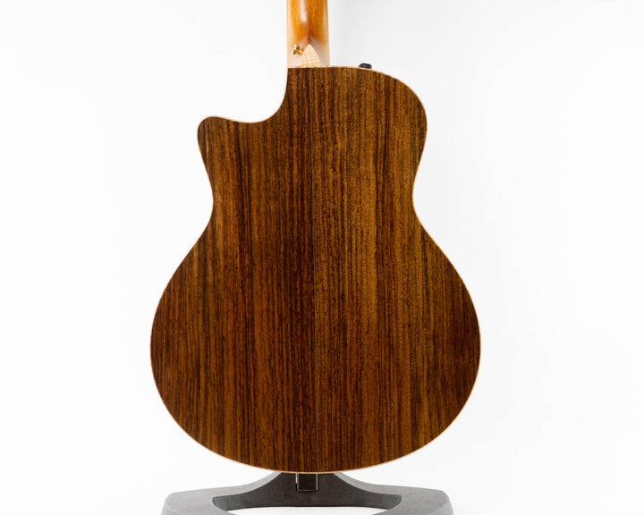 Taylor 816ce 2011 Natural