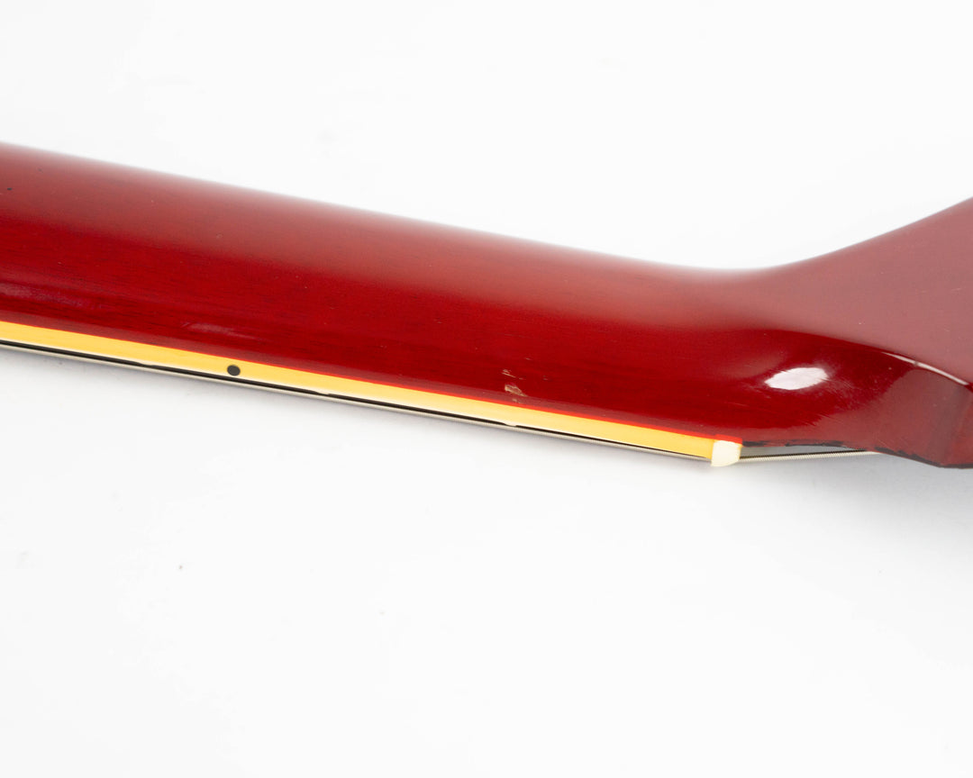 Gibson Les Paul Standard 2000 Heritage Cherry Sunburst