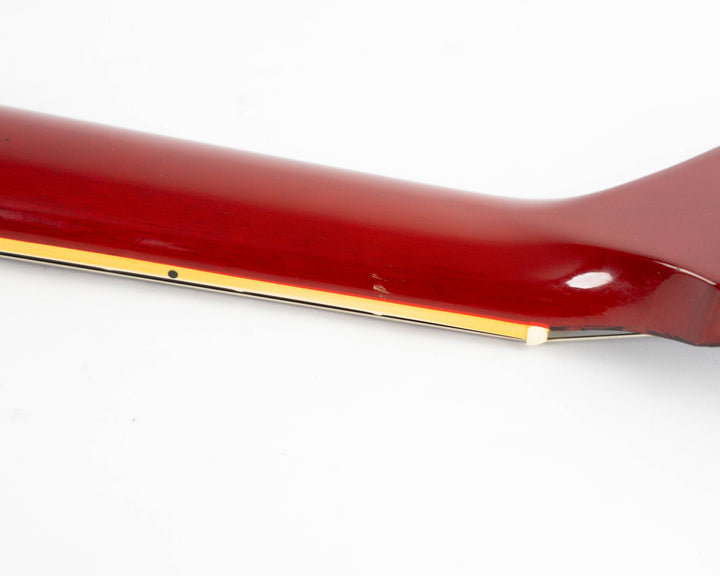 Gibson Les Paul Standard 2000 Heritage Cherry Sunburst