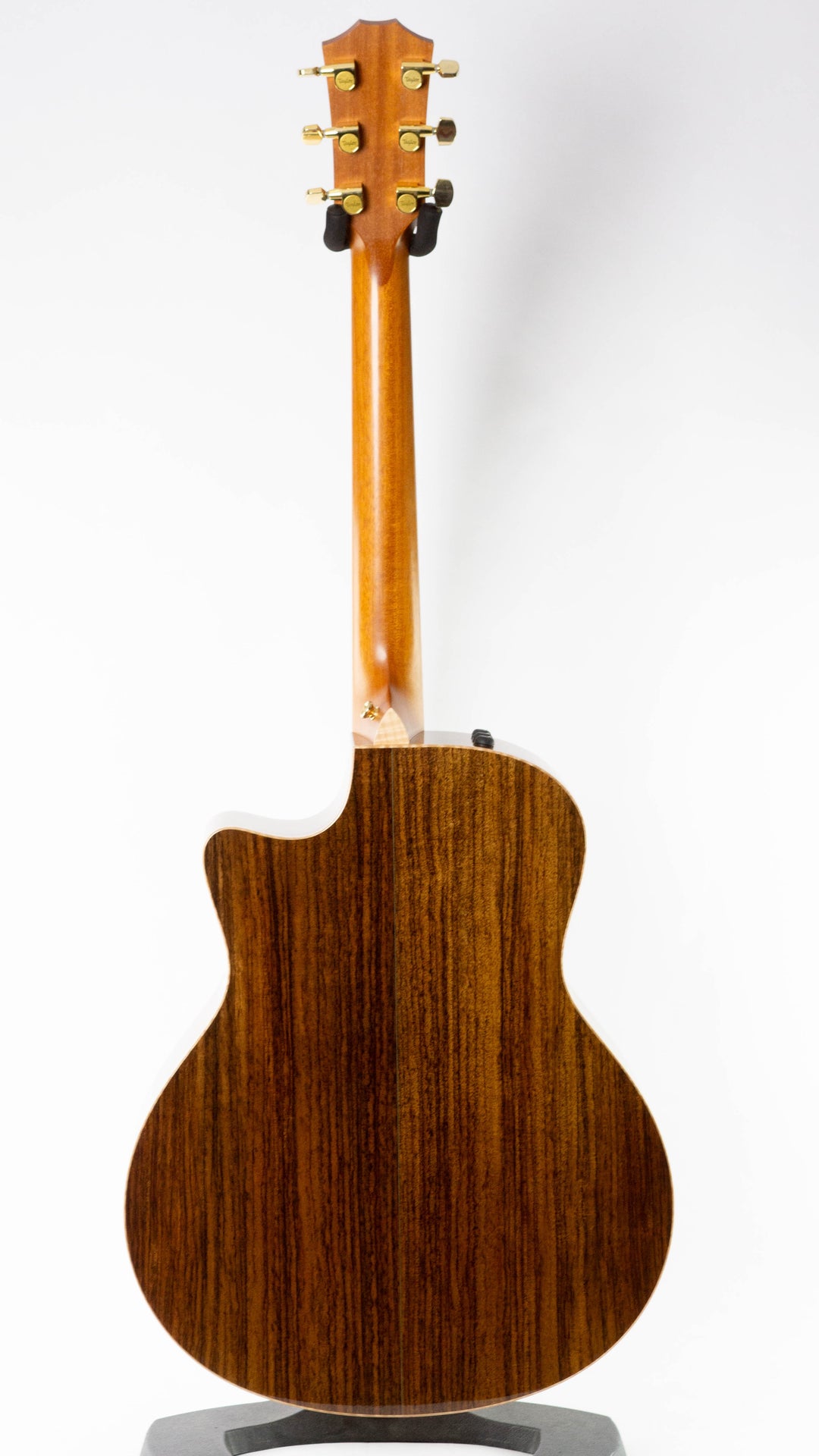 Taylor 816ce 2011 Natural