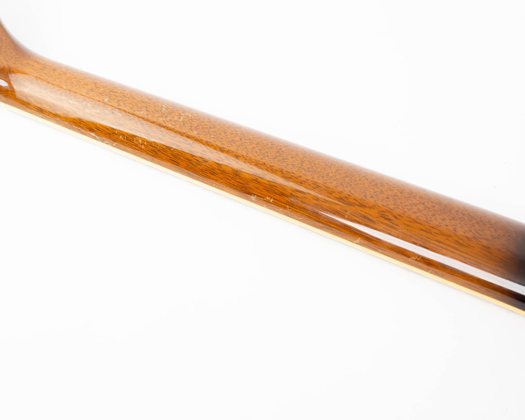 Gibson ES-335 Dot 1997 Figured Vintage Sunburst