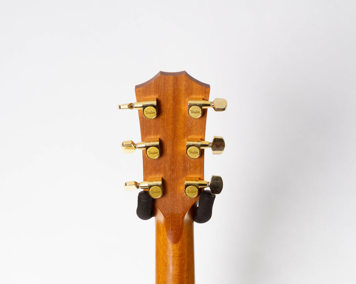 Taylor 816ce 2011 Natural