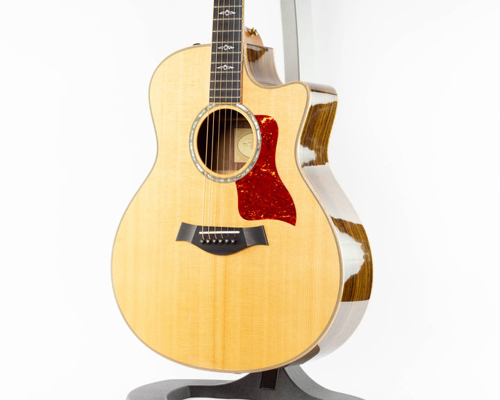 Taylor 816ce 2011 Natural