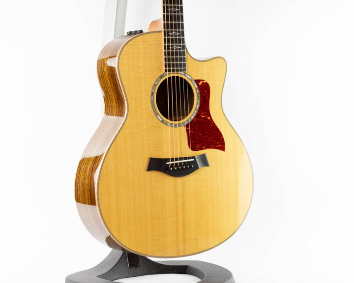 Taylor 816ce 2011 Natural