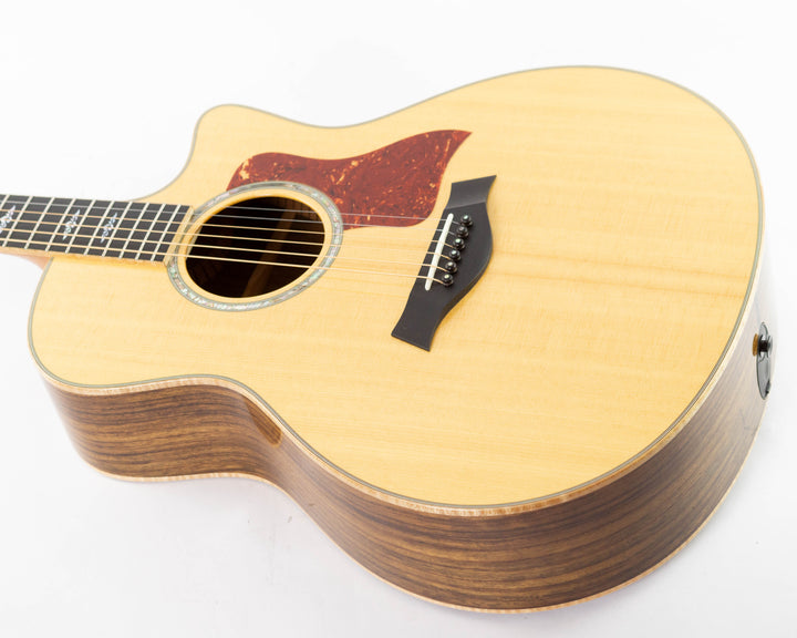 Taylor 816ce 2011 Natural