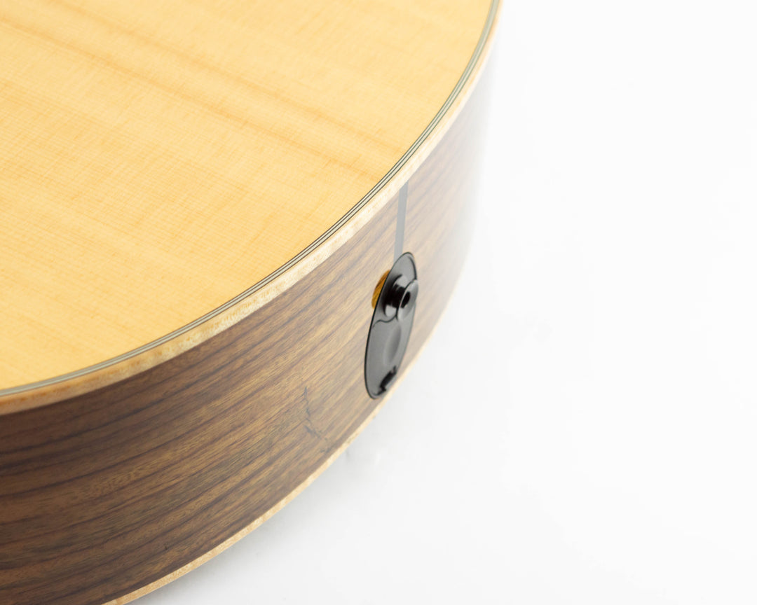 Taylor 816ce 2011 Natural