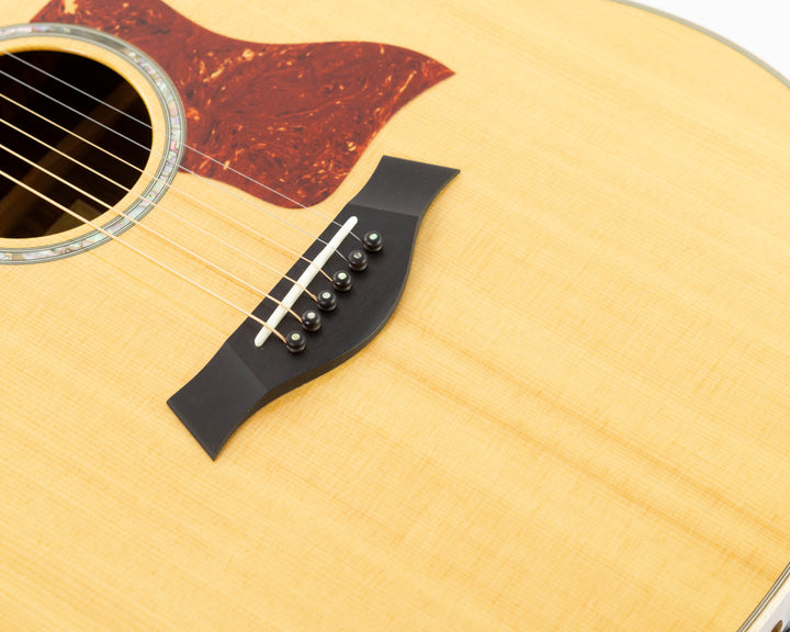 Taylor 816ce 2011 Natural