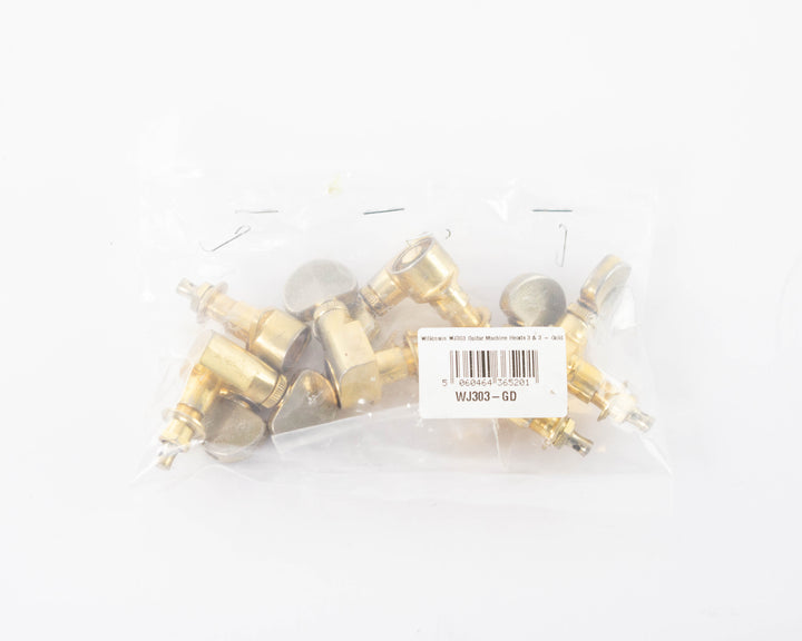 Ibanez 2619-AV Artist 1978 Antique Violin