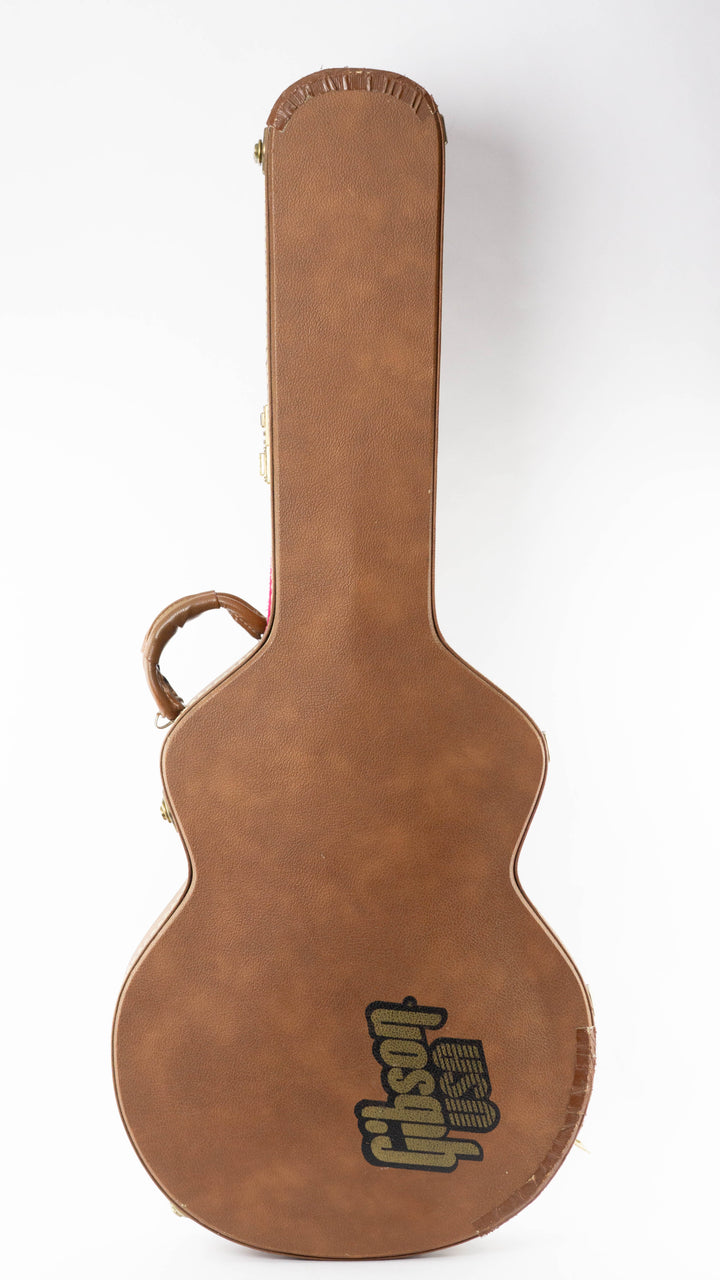 Gibson ES-335 Dot 1997 Figured Vintage Sunburst