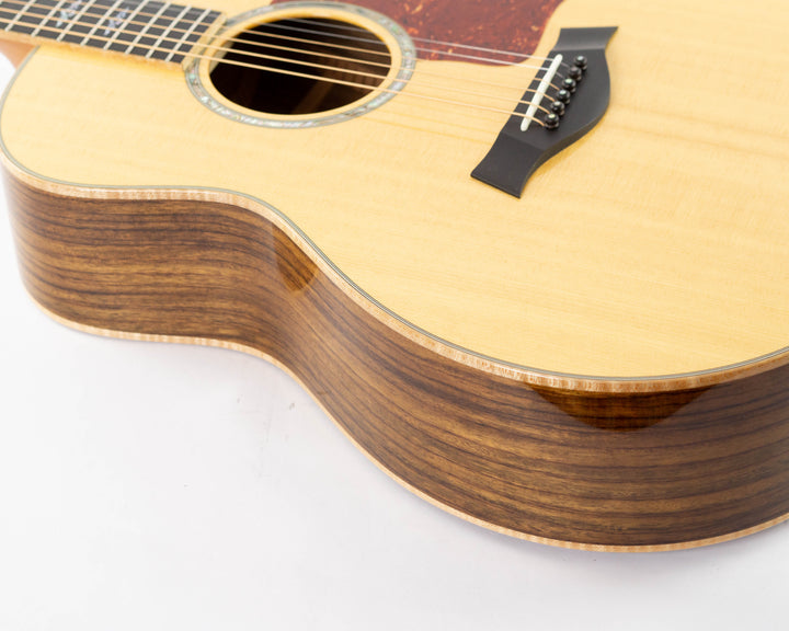 Taylor 816ce 2011 Natural