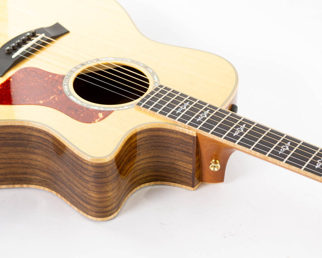 Taylor 816ce 2011 Natural