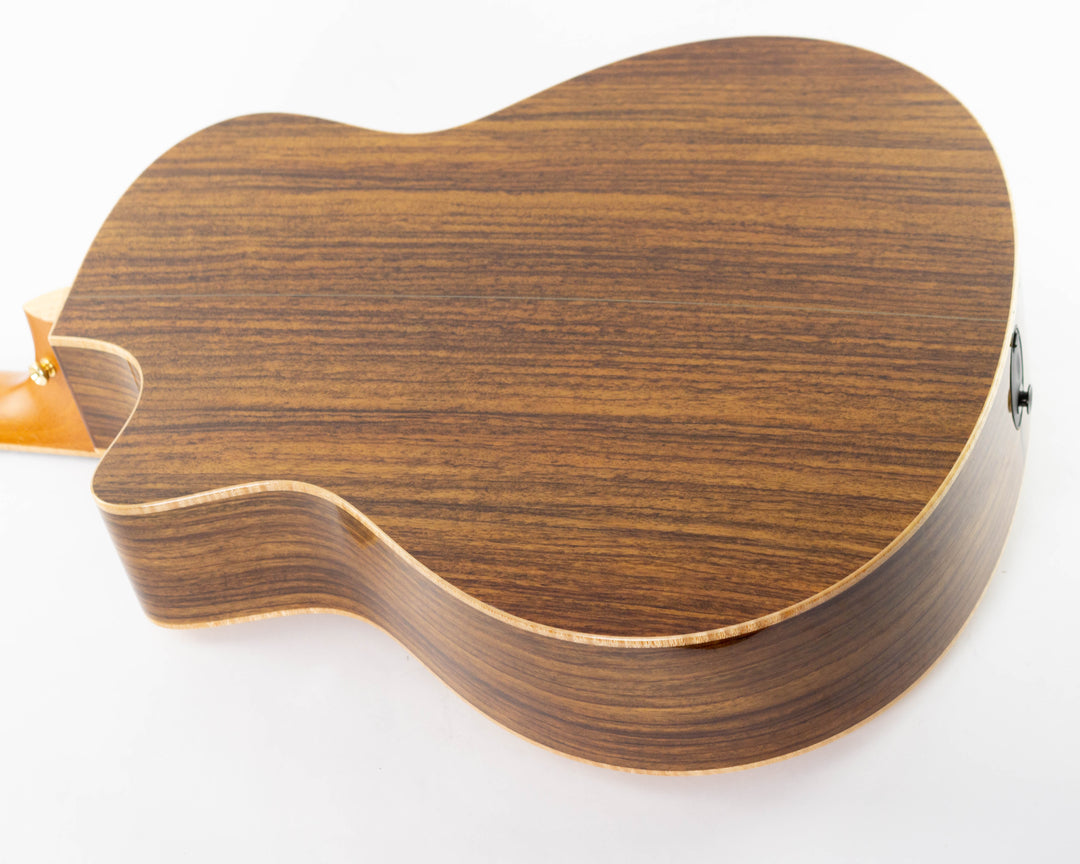 Taylor 816ce 2011 Natural
