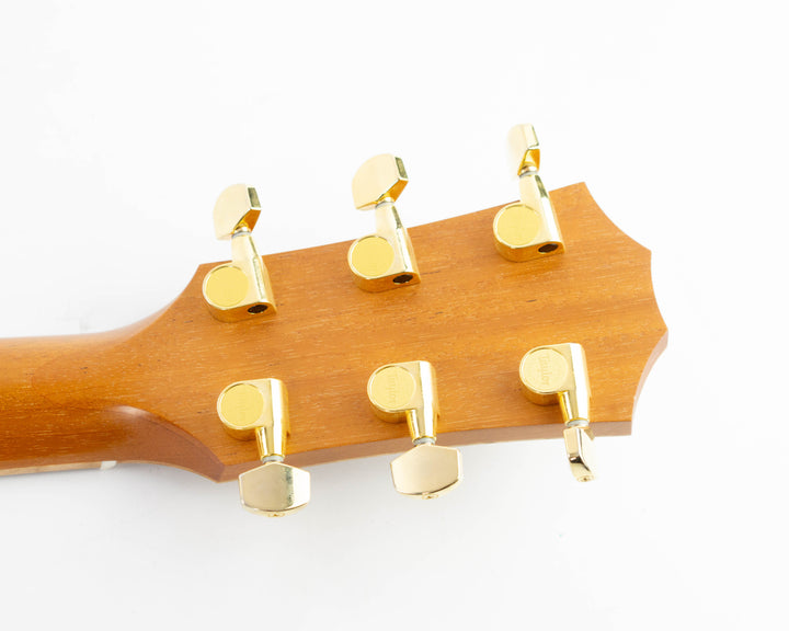 Taylor 816ce 2011 Natural