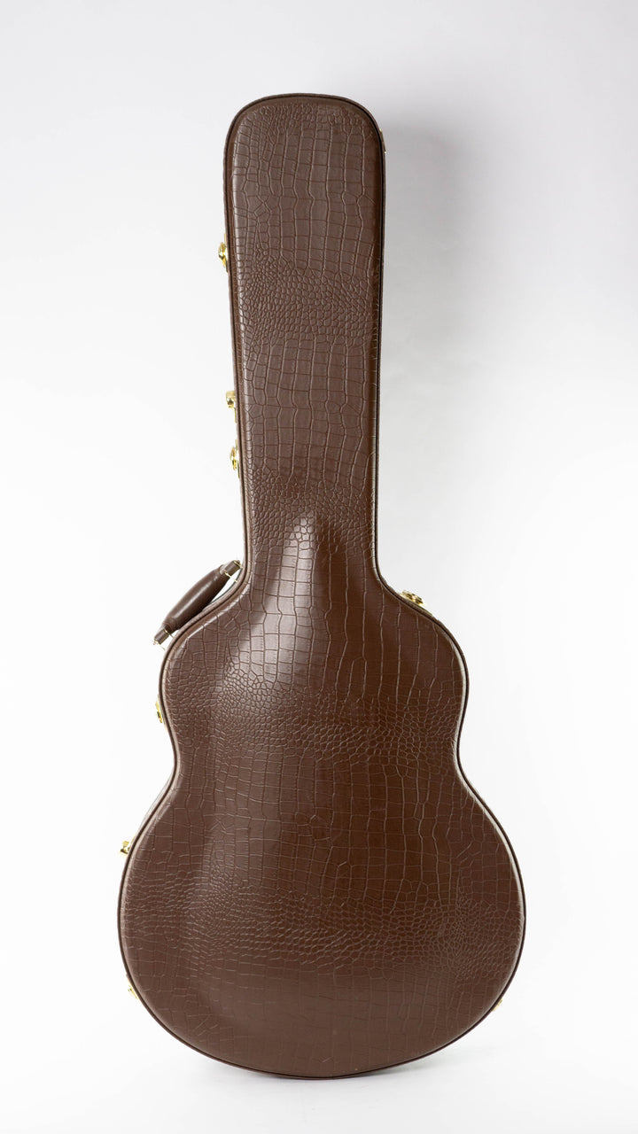 Taylor 816ce 2011 Natural