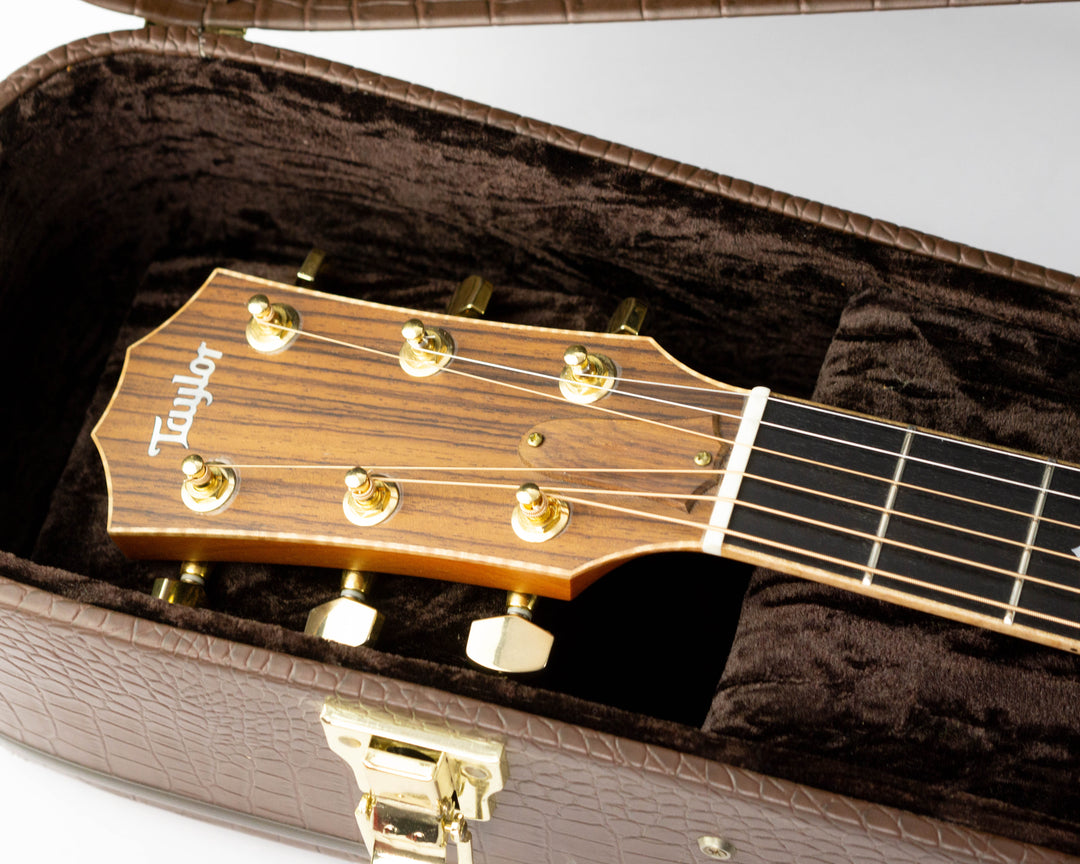 Taylor 816ce 2011 Natural