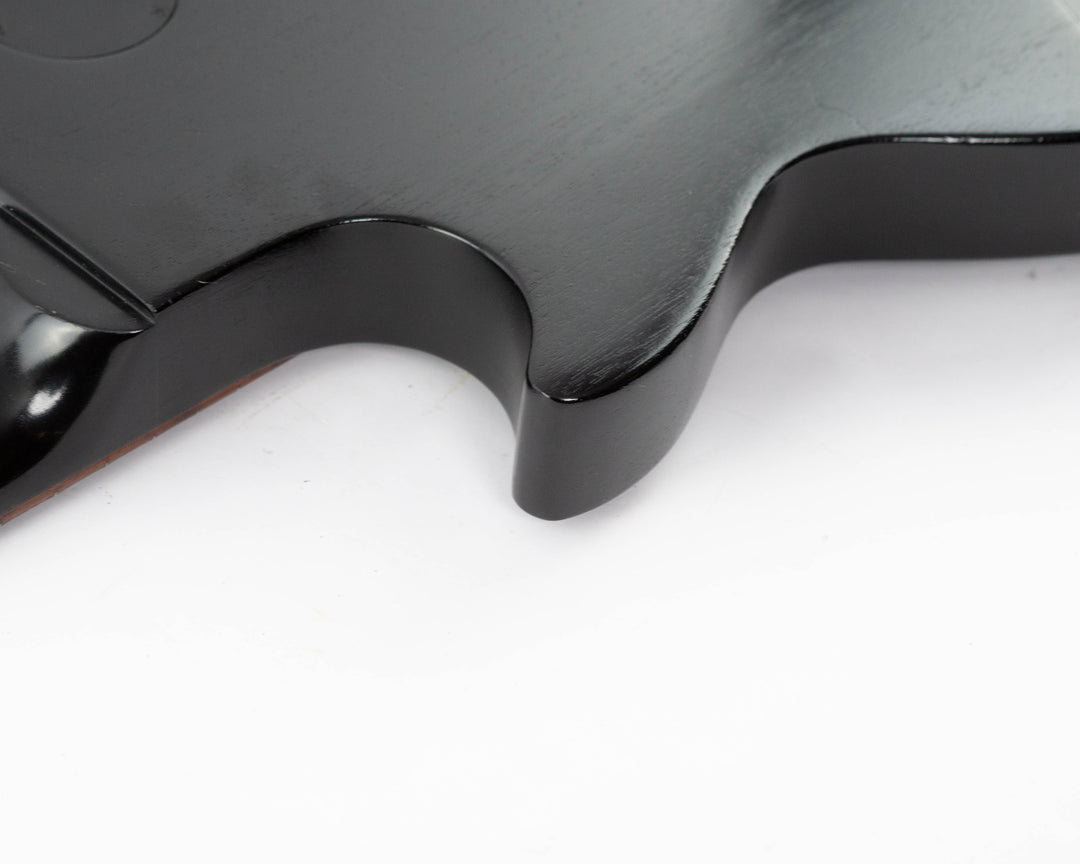 Gibson Les Paul Special Tribute Humbucker 2023 Ebony Vintage Gloss