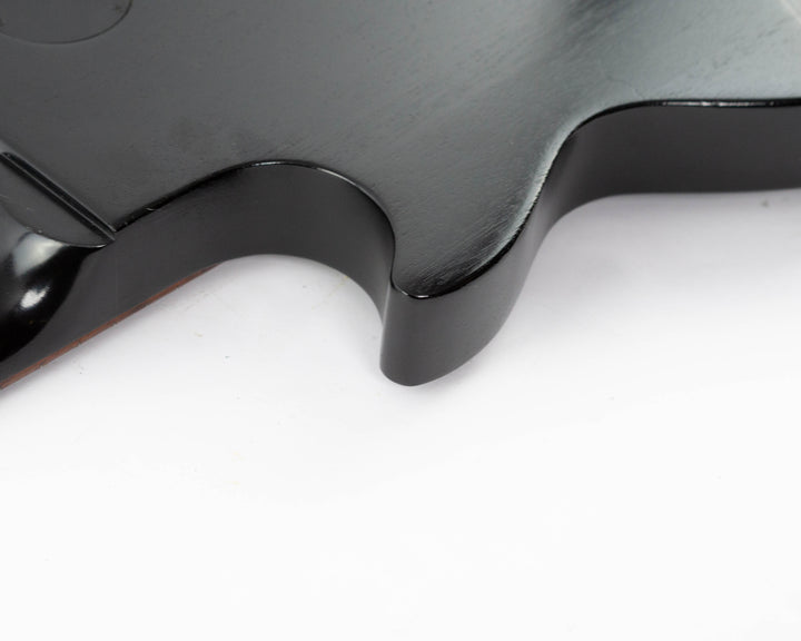 Gibson Les Paul Special Tribute Humbucker 2023 Ebony Vintage Gloss