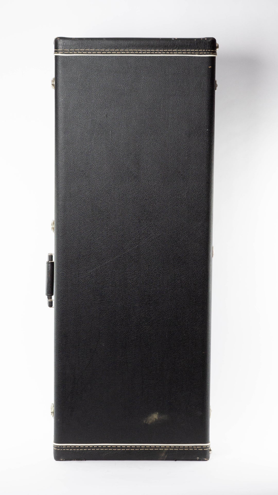 PRS Custom 24 10-Top 2009 Vintage Sunburst