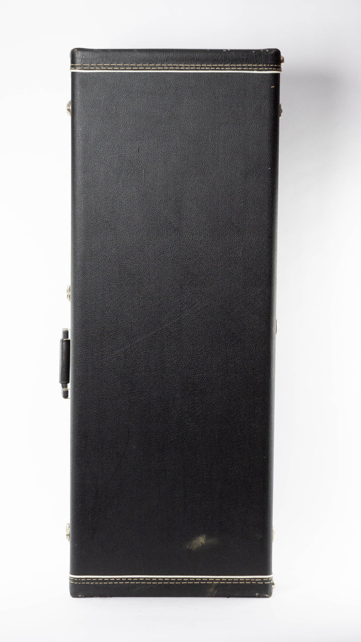 PRS Custom 24 10-Top 2009 Vintage Sunburst