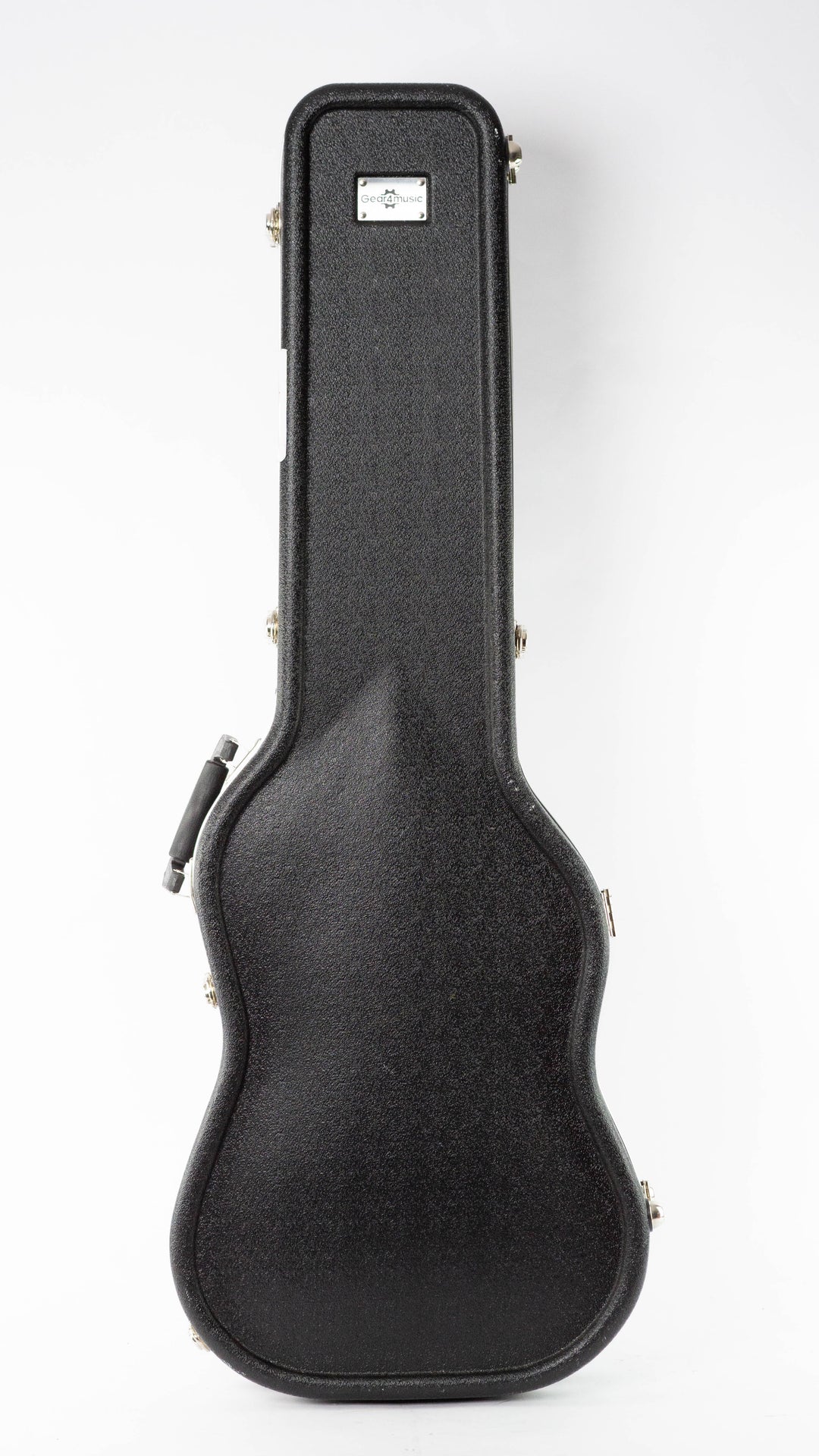 Fender Stratocaster Hardtail 1974 Sunburst