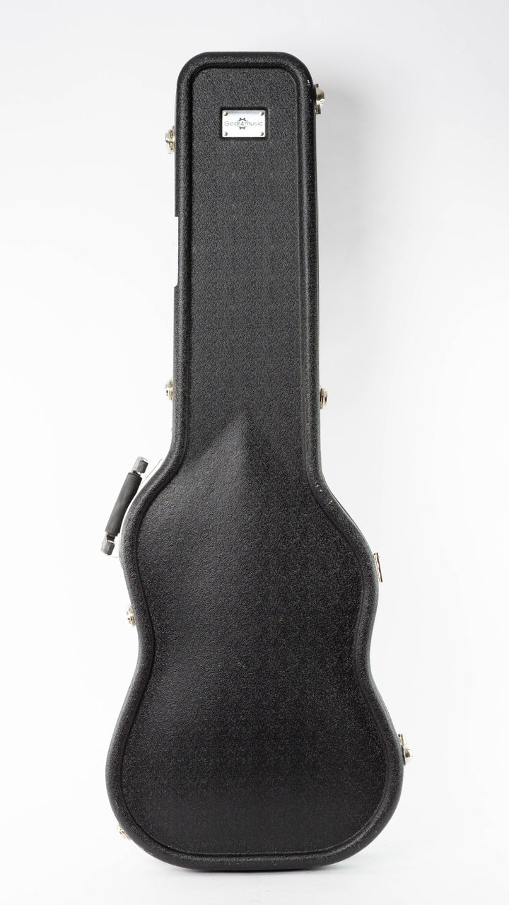 Fender Stratocaster Hardtail 1974 Sunburst