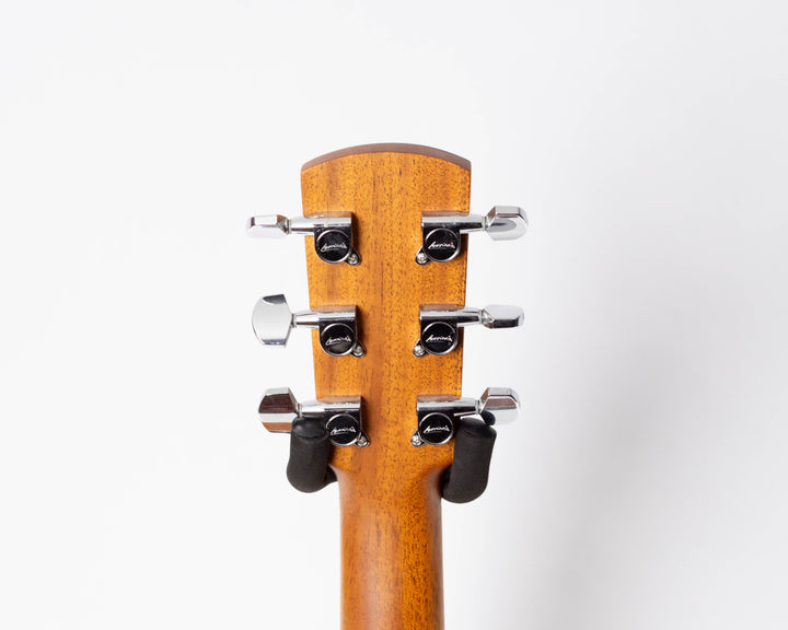 Larrivee OM-02 MH 2021 Natural