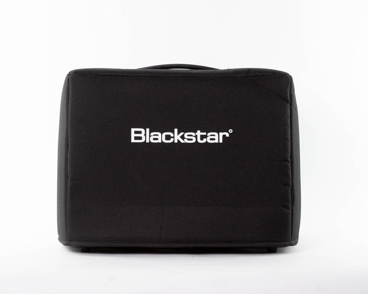 Blackstar Sonnet 120 Acoustic Guitar Amp
