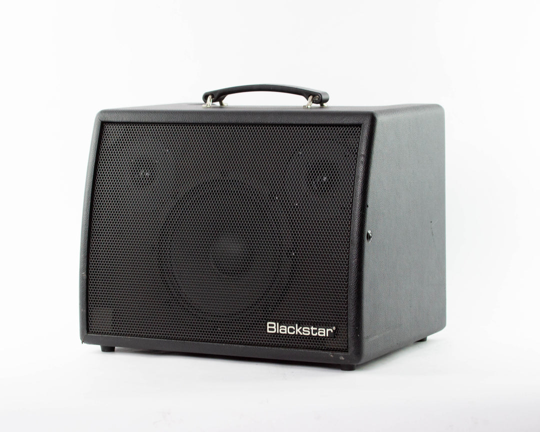 Blackstar Sonnet 120 Acoustic Guitar Amp