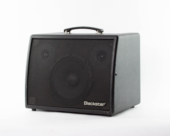 Blackstar Sonnet 120 Acoustic Guitar Amp