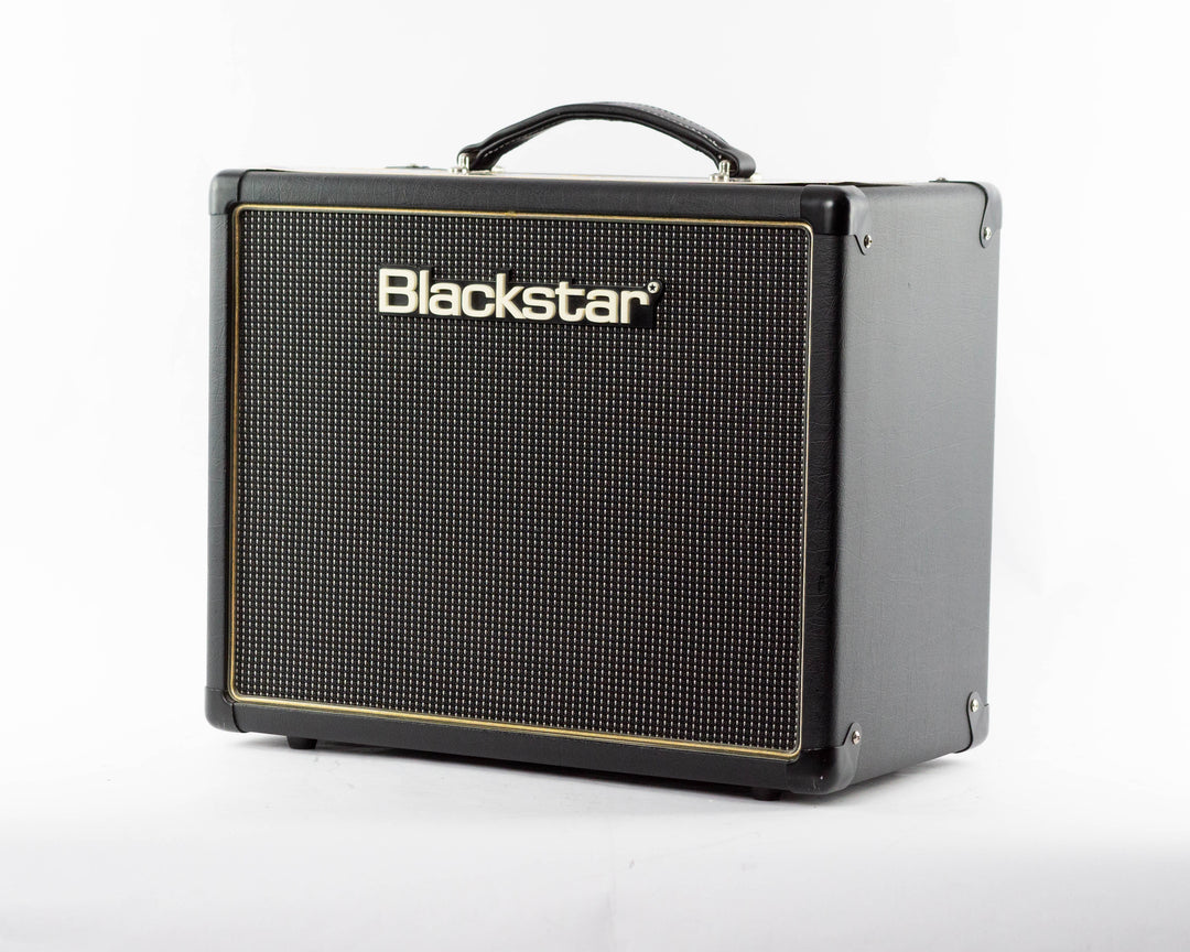 Blackstar HT-5C 2010s