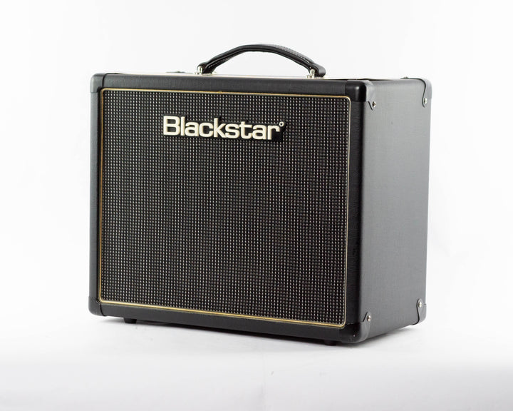 Blackstar HT-5C 2010s