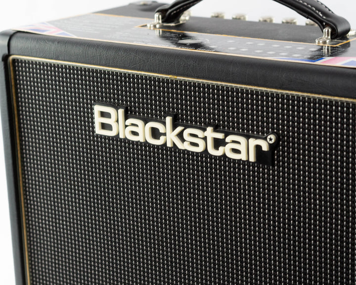 Blackstar HT-5C 2010s