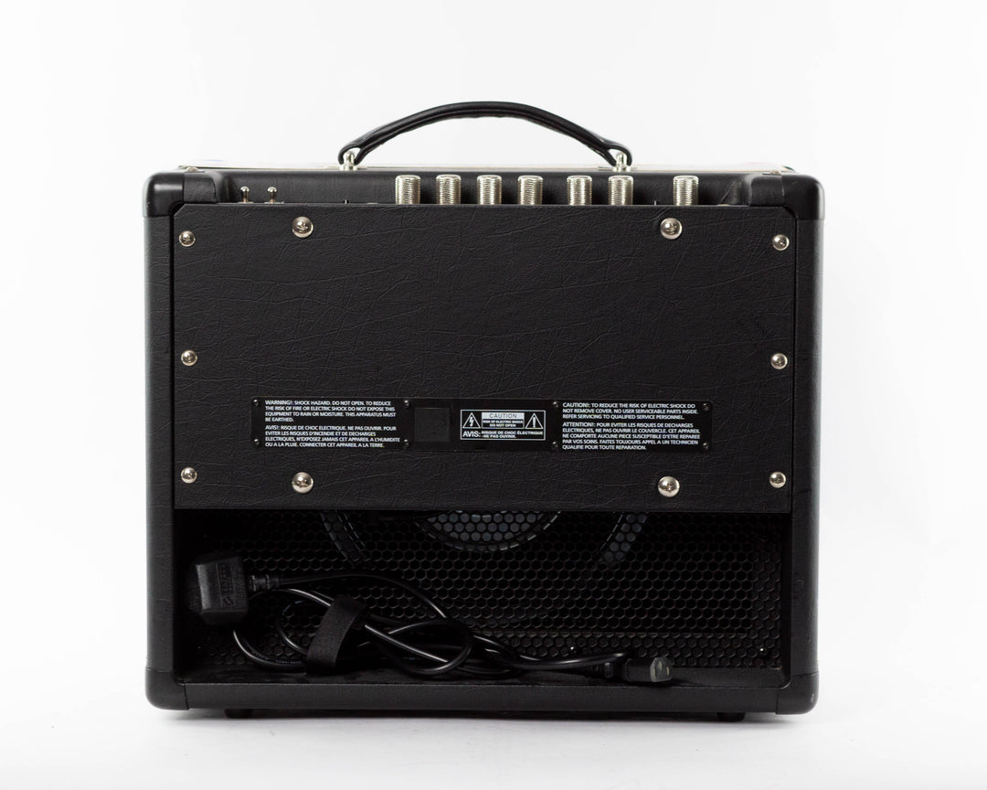 Blackstar HT-5C 2010s